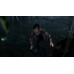 Beyond Two Souls (PS3) купить в интернет-магазине ⭐ GameSpot.com.ua ⭐ Beyond Two Souls (PS3), , Приключения/Экшн